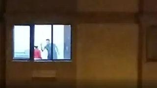 Kur'an kursunda çocuğa şiddet! Diyanet İşleri Başkanı Erbaş'tan açıklama