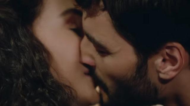 Hercai 41. yeni bölüm fragmanı yayınlandı! Miran ve Reyyan'ın aşk sahneleri! Hercai 40. son bölümde neler oldu?
