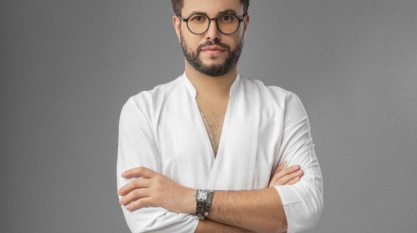 Sinan İslam Yılmaz&rsquo;ın Grandmaster başarısı gen&ccedil;lere umut oldu