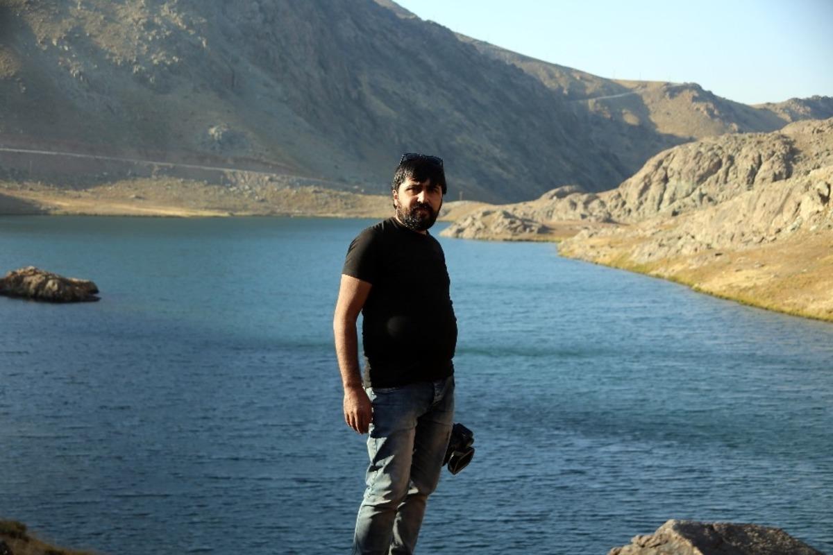 Y&uuml;ksekova&rsquo;ki Cilo ve Sat Dağları "Milli Park" oldu