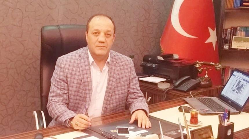 MHP&rsquo;de kongre heyecanı