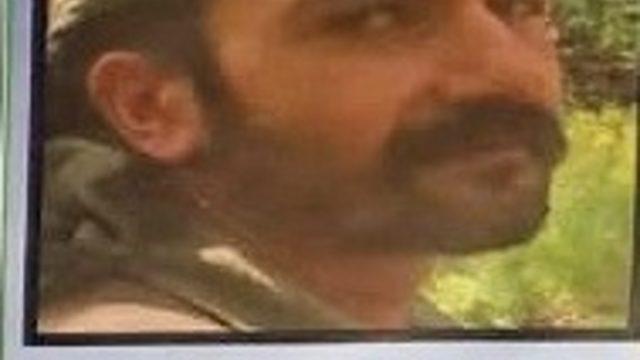 Adıyaman’da etkisiz hale getirilen teröristin kimliği belli oldu