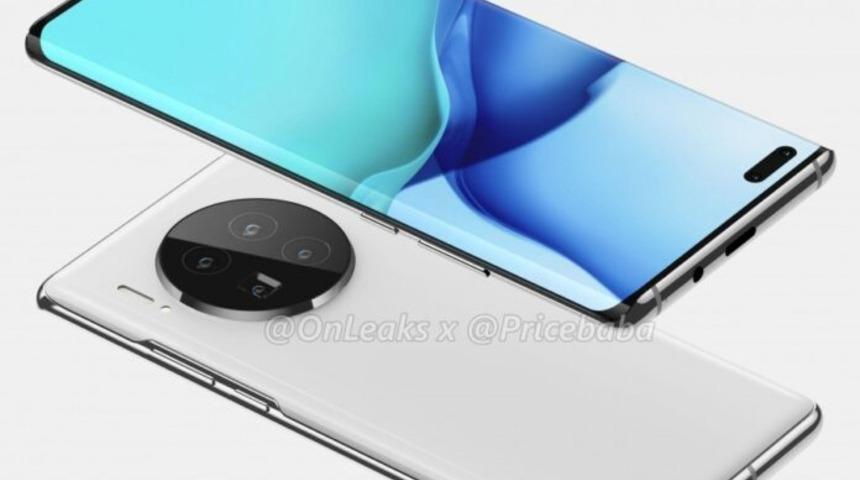 Devasal bir ekran bizi bekliyor