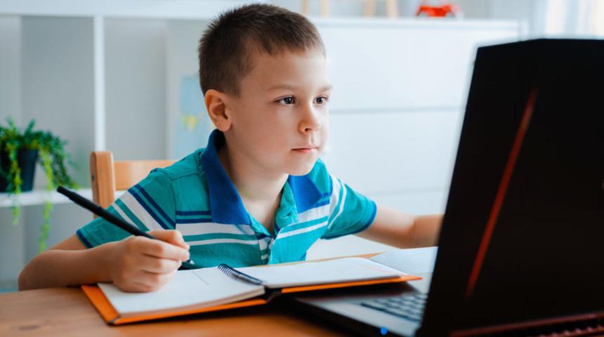 &Ouml;ğrenciler i&ccedil;in &ouml;zel olarak tasarlandı