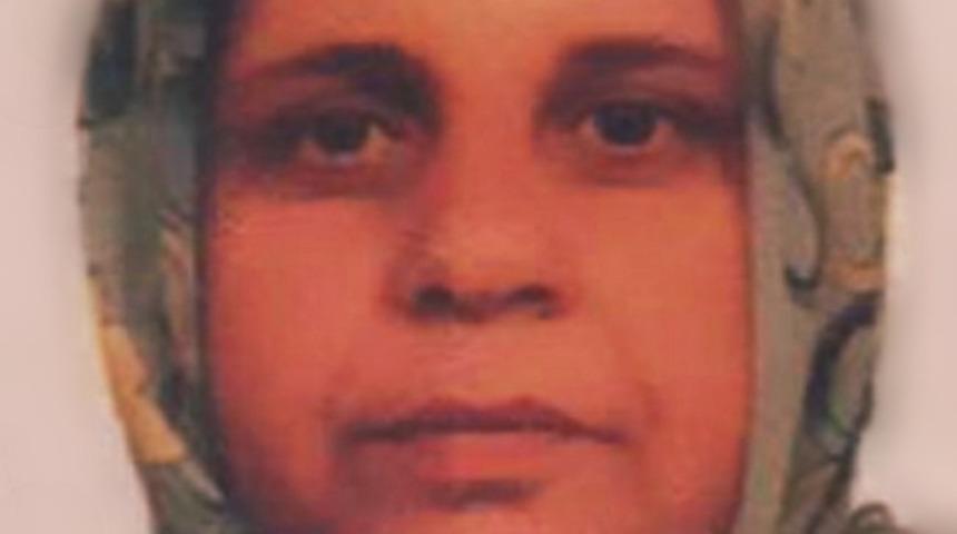 Kazada yaralanan kadın hayatını kaybetti