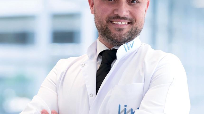 &rsquo;Salgın d&ouml;neminde grip ve zat&uuml;rre aşılarını ihmal etmeyin&rsquo;