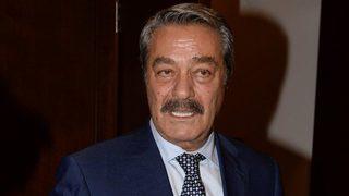 Kadir İnanır'dan 'Çukur' açıklaması 