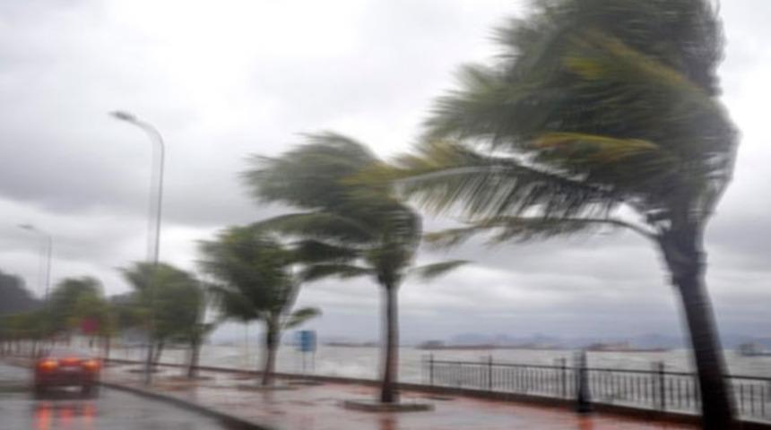 Bug&uuml;n hava nasıl olacak? Meteoroloji&rsquo;den &ouml;nemli uyarı! 26 Eyl&uuml;l g&uuml;ncel hava durumu!