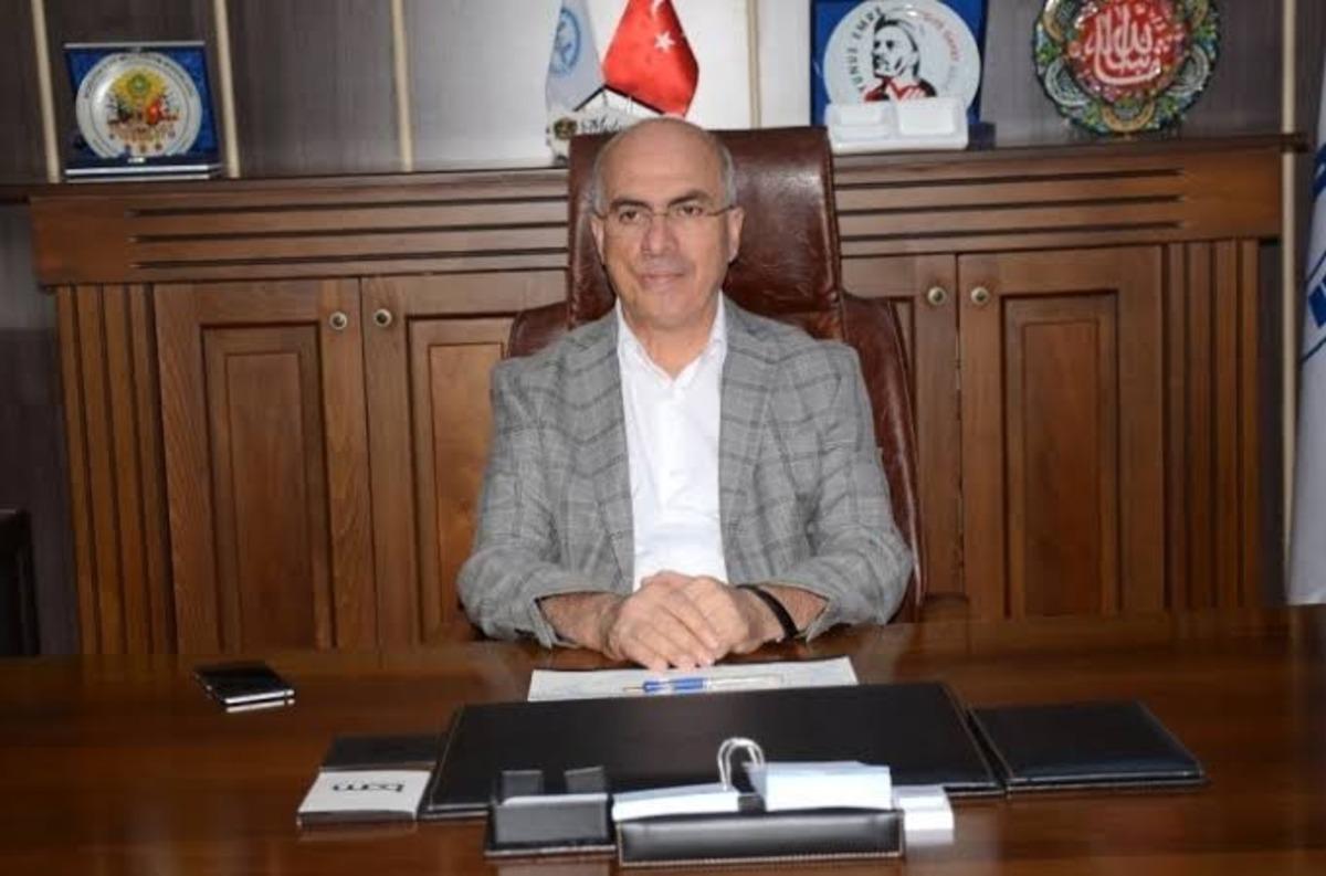 Boz&uuml;y&uuml;k&rsquo;te Kur&rsquo;an kursları eğitim &ouml;ğretime başlıyor