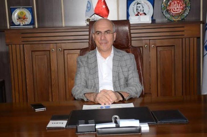 Bozüyük’te Kur’an kursları eğitim öğretime başlıyor G1