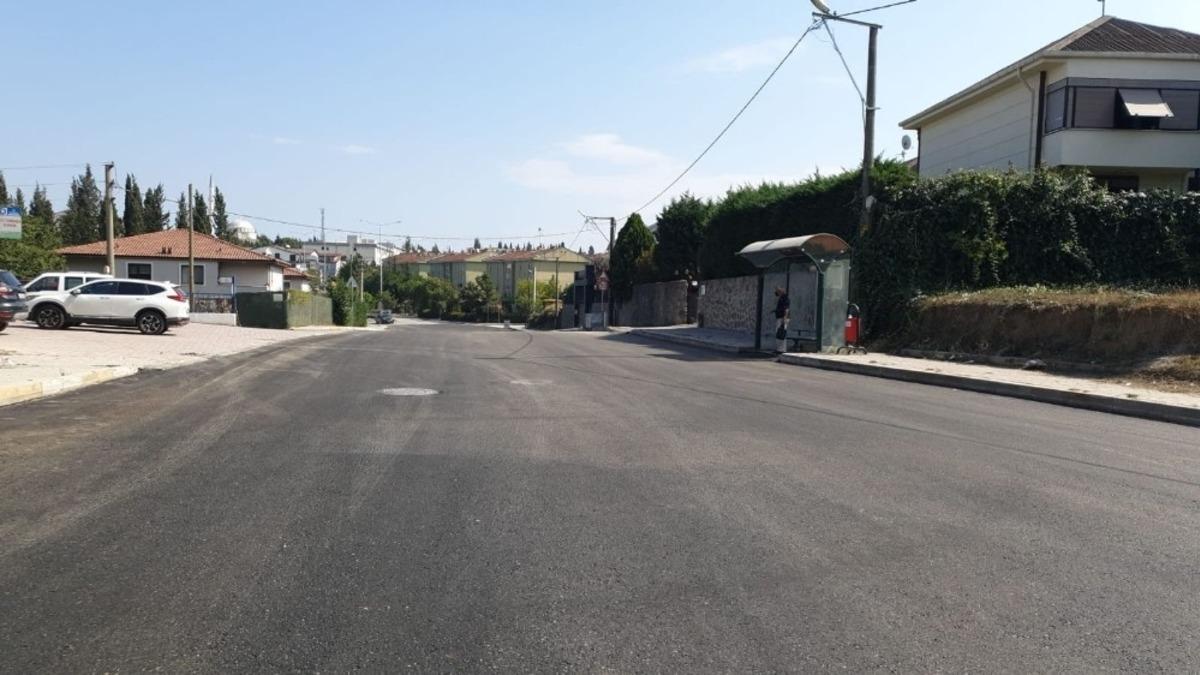 Onarımlar ile G&ouml;lc&uuml;k&rsquo;te yol konforu arttırılıyor