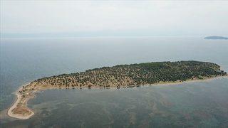 Hülya Avşar’ın satın aldığı iddia edilen Çiçek Adası nerede? Çiçek Adası sahibi kimdir? 