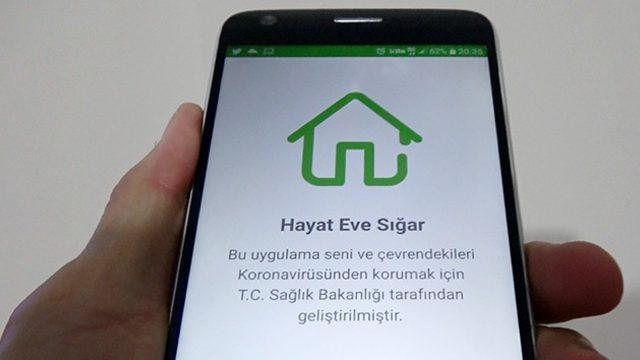 Malatya’da HES zorunluluğu başlıyor