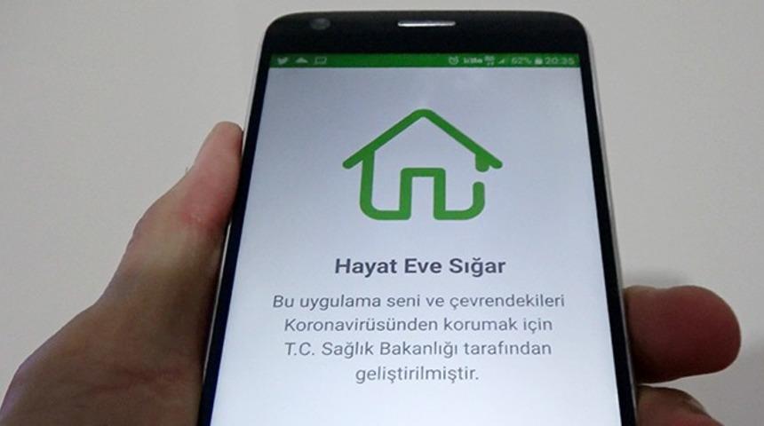 Malatya&rsquo;da HES zorunluluğu başlıyor