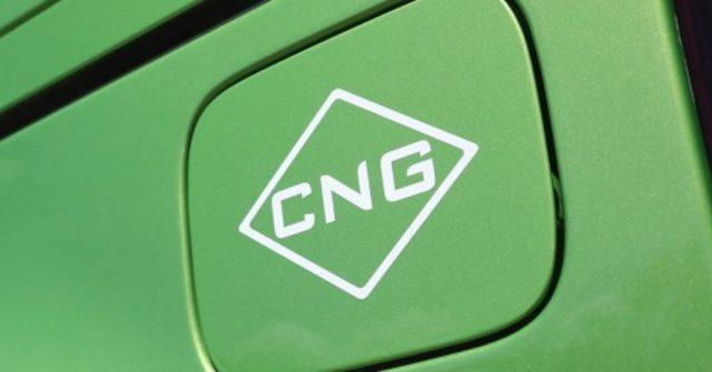 CNG 