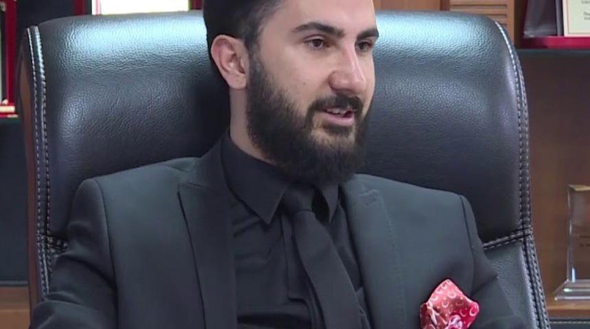 İzol&rsquo;dan Kobani olaylarına ilişkin g&ouml;zaltı değerlendirmesi