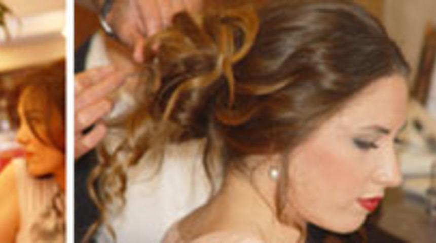 En Yeni Mezuniyet Sa&ccedil;ları