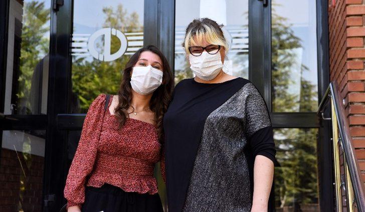 Anadolu Üniversitesi uluslararası düzeyde sanatçı yetiştirmeye devam ediyor G3