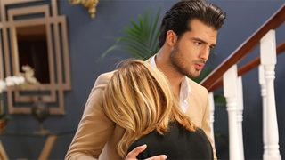 O Hayat Benim'in 105. bölümünde neler oldu?