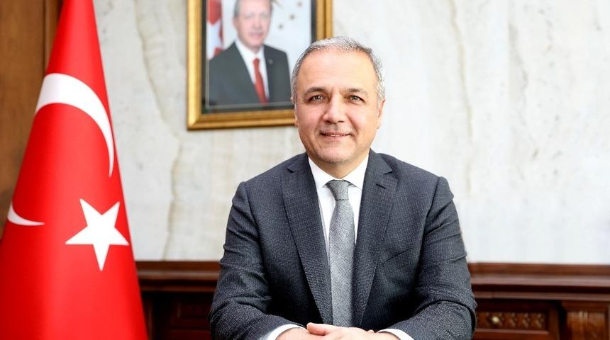 Suluova Belediyesinden &rsquo;tablet&rsquo; kampanyası