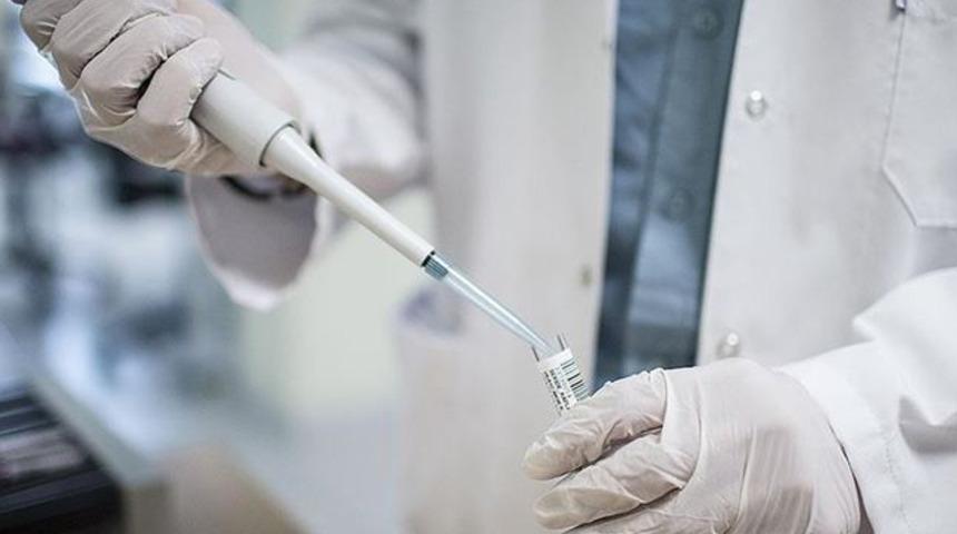 &Ccedil;in, koronavir&uuml;s aşısı i&ccedil;in g&ouml;n&uuml;ll&uuml; olanların 6 aylık sonu&ccedil;ları a&ccedil;ıklandı  