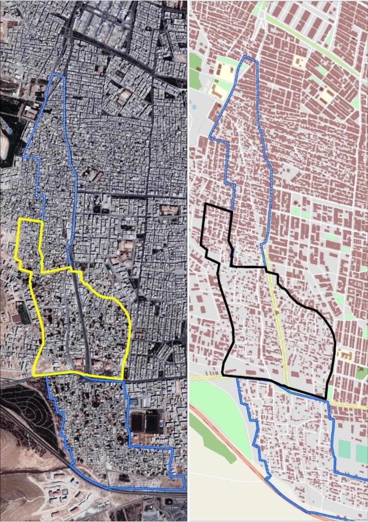 Şanlıurfa&rsquo;nın ve Eyyubiye&rsquo;nin kaderi artık değişiyor