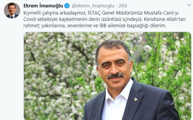 imamoglu