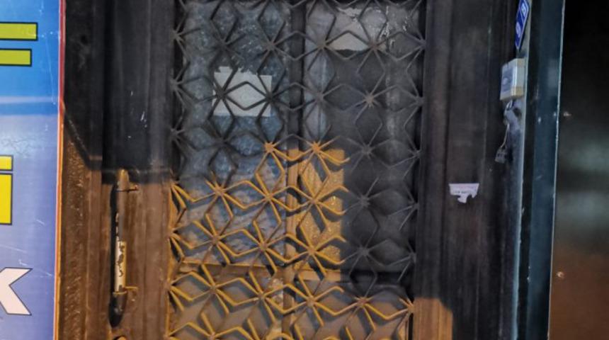 Aydın'da emekli &ouml;ğretmen evinde &ouml;l&uuml; bulundu