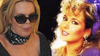 Kirasını ödeyemeyen Harika Avcı konuştu! 'Hiçbir yerde zorla tutulmuyorum...'