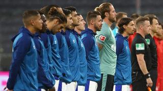 ÖZET | Schalke 04 - Werder Bremen maç sonucu: 1-3