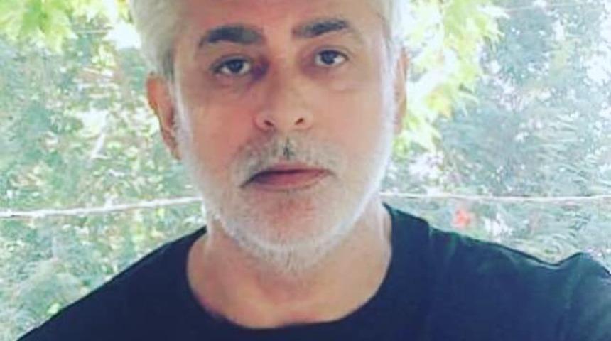 Kayserispor eski futbolcusu Levent Kurt: "İnadın Kayserispor&rsquo;a faydası yok"