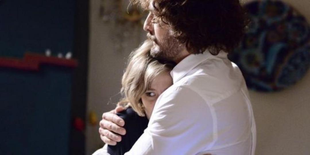 Hayat Şarkısı 26. B&ouml;l&uuml;m Fotoğrafları