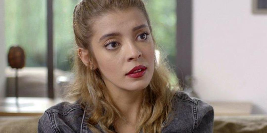 Ka&ccedil;ın Kurası 4. B&ouml;l&uuml;m Fotoğrafları