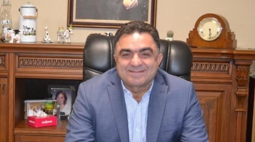 Soya üreticisi destek bekliyor