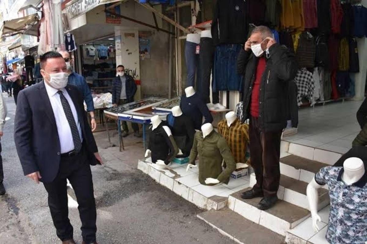 Bağlar&rsquo;a &ccedil;ifte m&uuml;jde