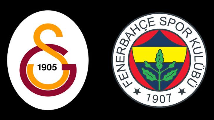 22+ Galatasaray Fenerbahçe Maçı Ne Zaman 2020 PNG