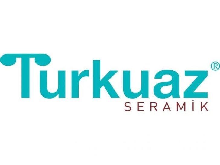 Kayseri OSB Teknik Koleji’ne Turkuaz Seramik sponsor oldu G2
