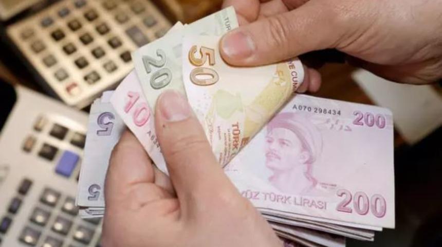 Esnafa kira yardımı detayları 2020... Esnafa kira yardımı ne kadar ve ne zaman verilecek? Esnafa kira desteği şartları ve süresi nedir? 