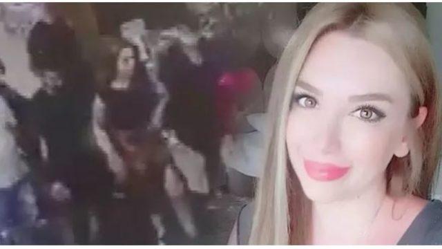 Kübra Boyraz botoks sonrası mı öldü? Yeni gelişme