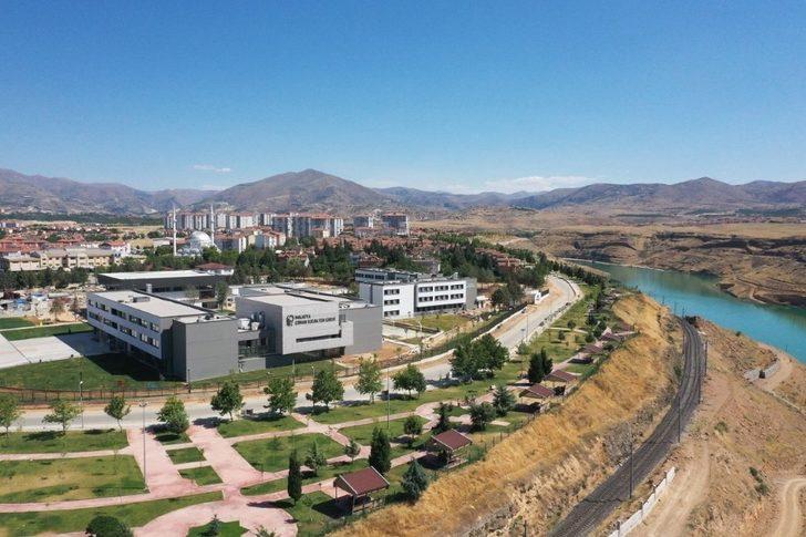 Başkan Çınar, Beylerderesi’ndeki çalışmaları inceledi G4