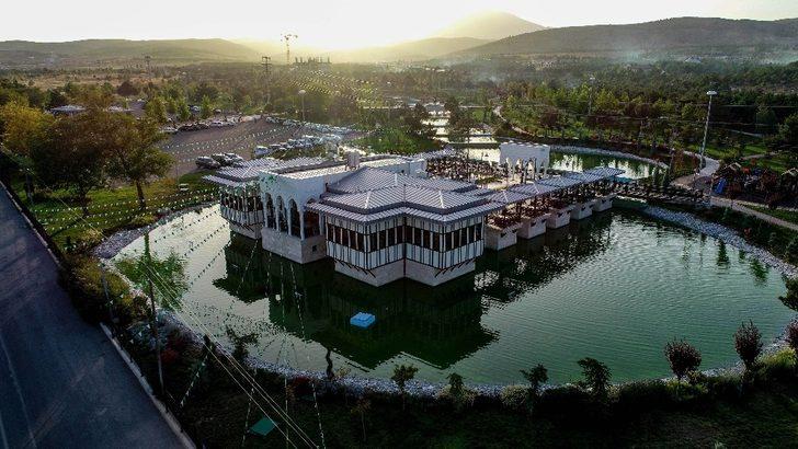 Dutlu Ala Balık Restoran kısa sürede balıkseverlerin gözdesi oldu G1