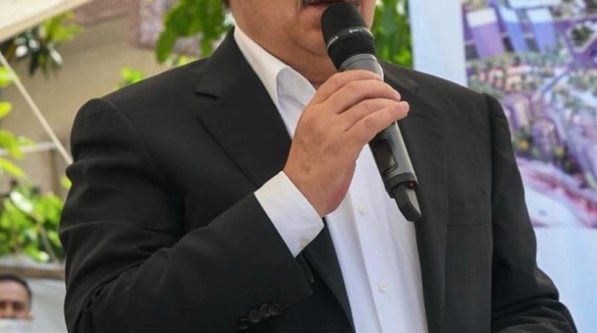 Samsun Şehir Hastanesi&rsquo;nde geri sayım