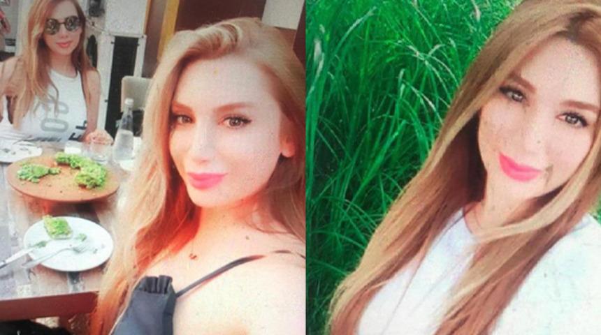 Botoks sonrası hayatını kaybetmişti! Yeni gelişme