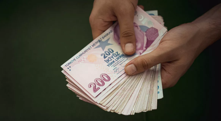 1000 Tl Pandemi Destek Basvuru Sonuclari Sosyal Yardim Paralari 3 Faz Ne Zaman Yatacak E Devlet T C Pandemi Yardimi Sonucu Ogrenme Ekrani Finans Haberlerinin Dogru Adresi Mynet Finans Haber