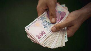 Aile, Çalışma ve Sosyal Hizmetler Bakanlığı ‘istihdam yardımları’ paketini açıkladı! İş arayanlara ek ödeme