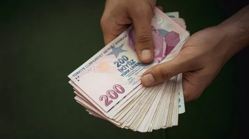Aile, Çalışma ve Sosyal Hizmetler Bakanlığı’ndan 5.000 ve 10.000 TL ödünç para! Ödünç para yardımı kapsamı nedir? 2020 ödünç para yardımı!