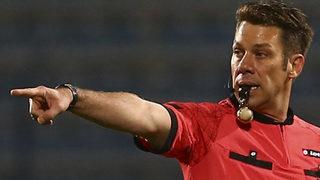 Fırat Aydınus maça damga vurdu: Yapma canımın içi...