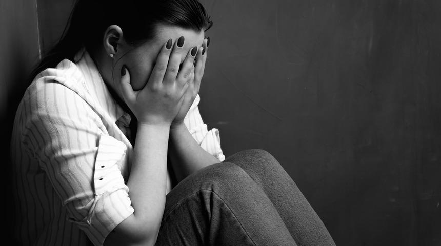 İş ilanı verip, kızları taciz etti! Mesajlar ortaya &ccedil;ıktı