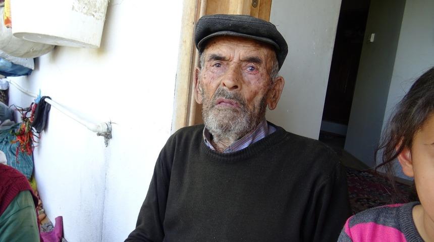 Karaman&rsquo;daki maden faciasının simge isimlerinden Recep G&ouml;k&ccedil;e koronavir&uuml;sten hayatını kaybetti