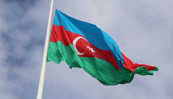 Azerbaycan duyurdu: Ermenistan ateşkesi ihlal etti